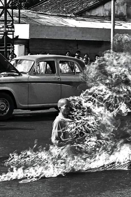 Rage Against The Machine - XX